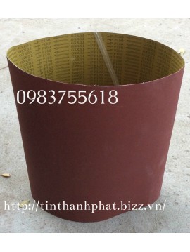 Nhám thùng GXK51